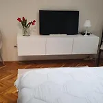 Budva Bianka