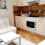 Budva Bianka