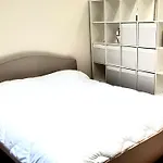 Budva Bianka